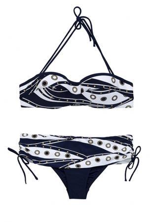 Купальник Marc&Andre