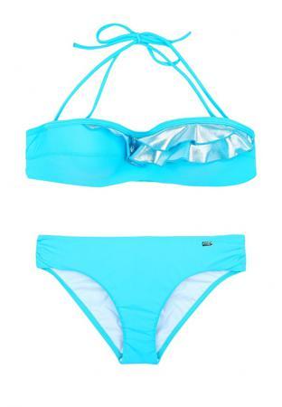 Купальник Marc&Andre