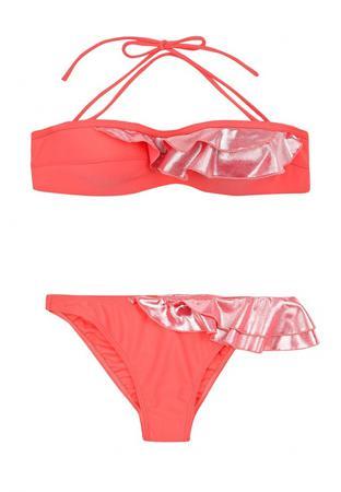 Купальник Marc&Andre