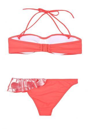 Купальник Marc&Andre