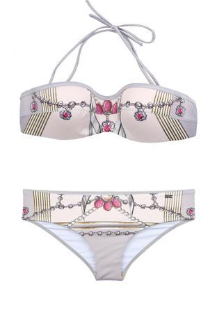 Купальник Marc&Andre