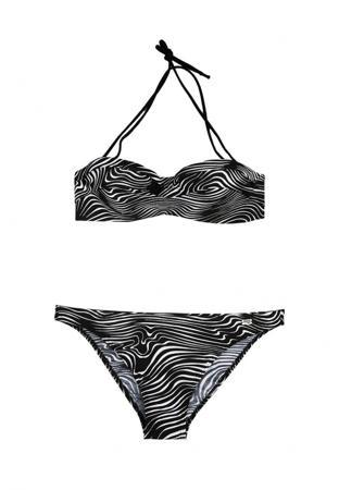 Купальник Marc&Andre