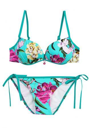 Купальник Marc&Andre