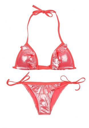 Купальник Marc&Andre