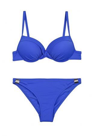 Купальник Marc&Andre