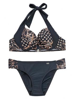 Купальник Marc&Andre