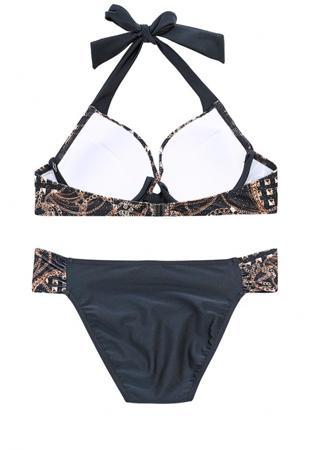 Купальник Marc&Andre