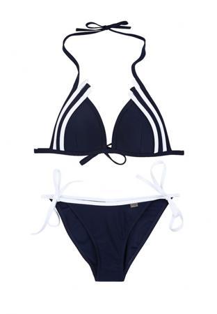 Купальник Marc&Andre