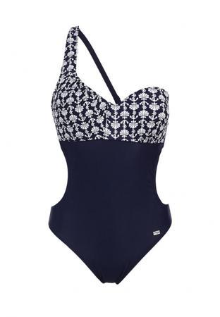 Купальник Marc&Andre