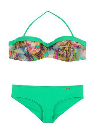 Купальник Marc&Andre