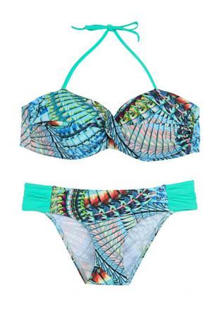 Купальник Marc&Andre