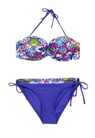 Купальник Marc&Andre