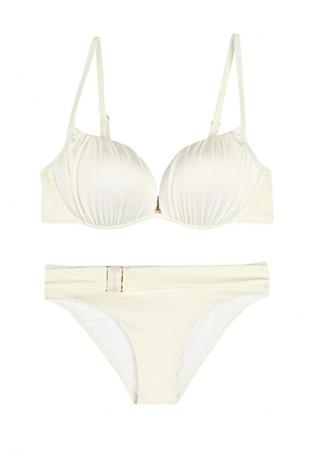 Купальник Marc&Andre