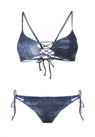 Купальник South Beach