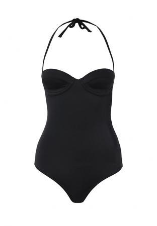 Купальник Topshop