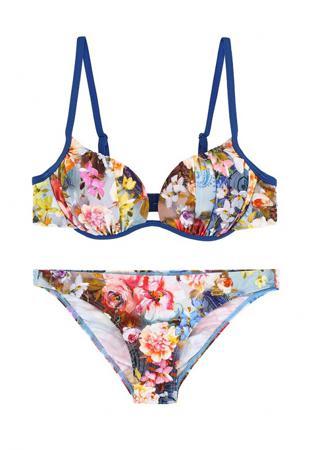 Купальник Marc&Andre