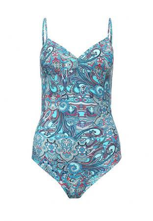 Купальник Joss