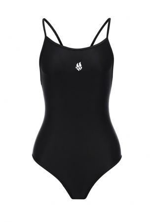 Купальник MadWave