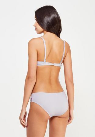 Купальник Marc&Andre