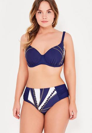 Купальник Marc&Andre