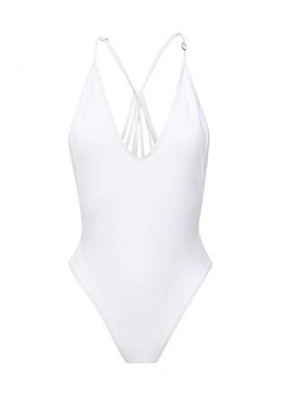 Купальник South Beach