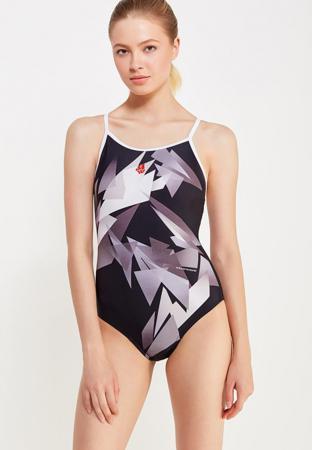 Купальник MadWave