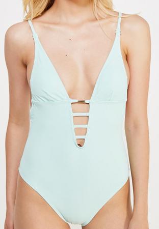 Купальник River Island