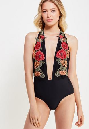 Купальник South Beach