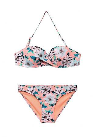 Купальник Delice