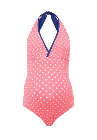 Купальник Envie de Fraise