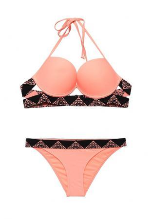 Купальник Jennyfer