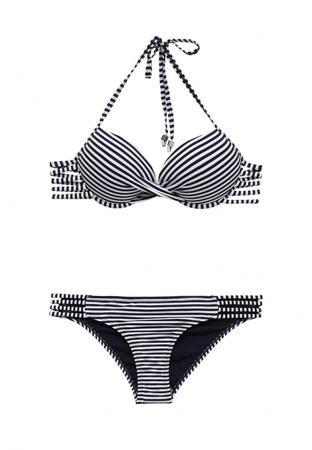 Купальник Jennyfer