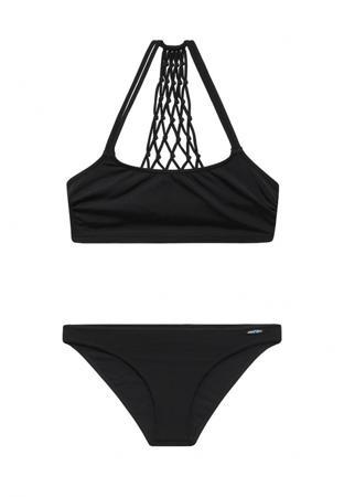 Купальник Fashy