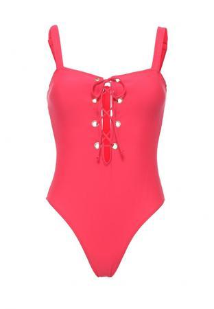 Купальник South Beach