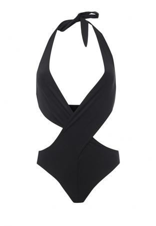 Купальник Goddiva