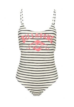 Купальник Billabong