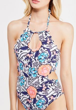 Купальник River Island