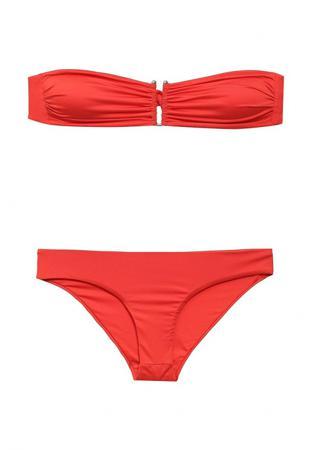 Купальник Silvian Heach