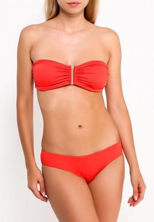 Купальник Silvian Heach