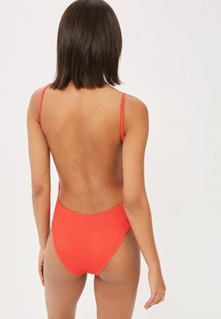 Купальник Topshop