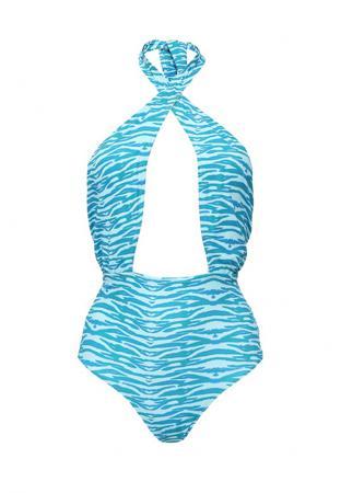 Купальник Topshop