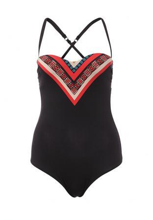 Купальник Yamamay