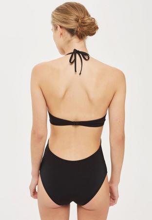Купальник Topshop
