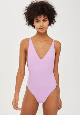 Купальник Topshop