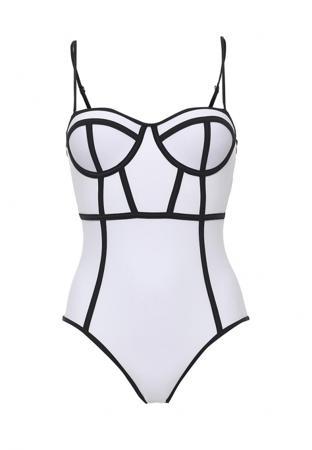 Купальник South Beach