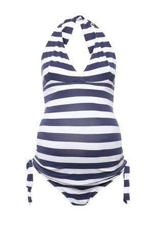 Купальник Envie de Fraise