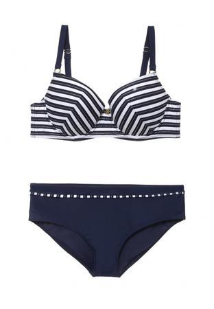 Купальник Infinity Lingerie