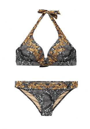 Купальник Charmante