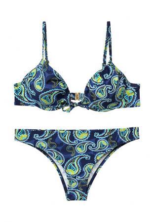 Купальник Cote D'Amour