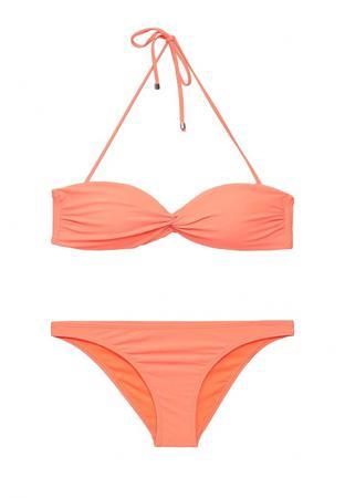 Купальник Jennyfer